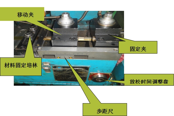 精密五金沖壓，高速精密五金沖壓，精密五金沖壓生產